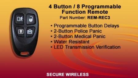 http://mysecurewireless.com/products.html